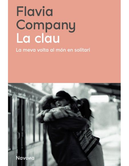 LA CLAU
