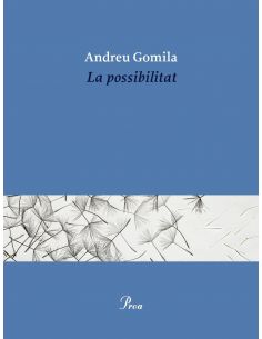 LA POSSIBILITAT