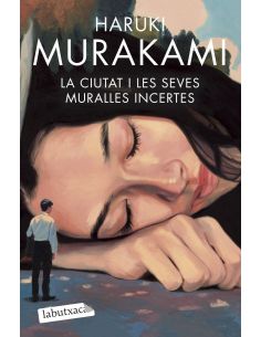 LA CIUTAT I LES SEVES MURALLES INCERTES