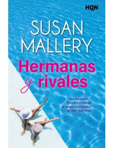 HERMANAS Y RIVALES
