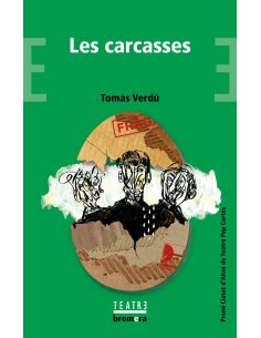 LES CARCASSES