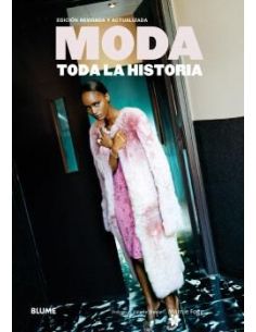 TODA H. MODA (2026)