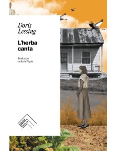 L'HERBA CANTA