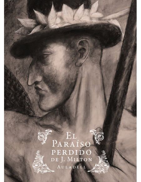 EL PARAISO PERDIDO