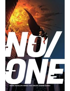 NO/ONE