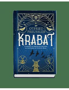KRABAT