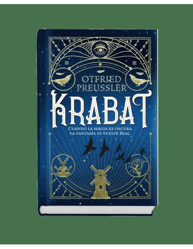 KRABAT