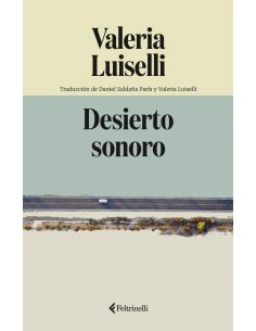 DESIERTO SONORO