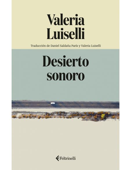 DESIERTO SONORO