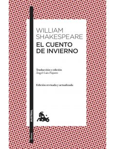 EL CUENTO DE INVIERNO
