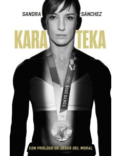 KARATEKA