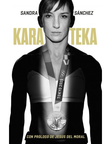 KARATEKA