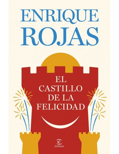 EL CASTILLO DE LA FELICIDAD