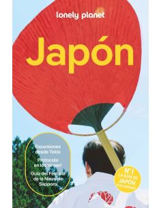 JAPON 9