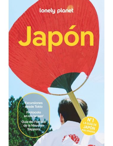 JAPON 9