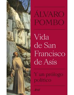 VIDA DE SAN FRANCISCO DE ASIS