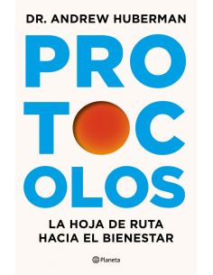 PROTOCOLOS