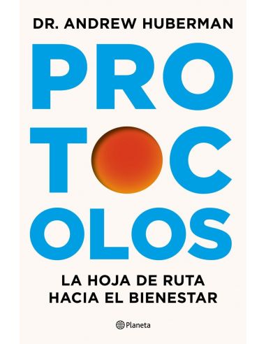 PROTOCOLOS