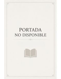 EL PRADO INVISBLE