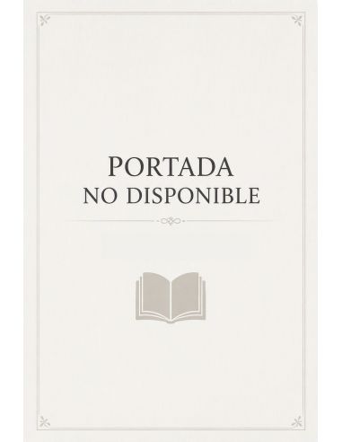 EL PRADO INVISBLE