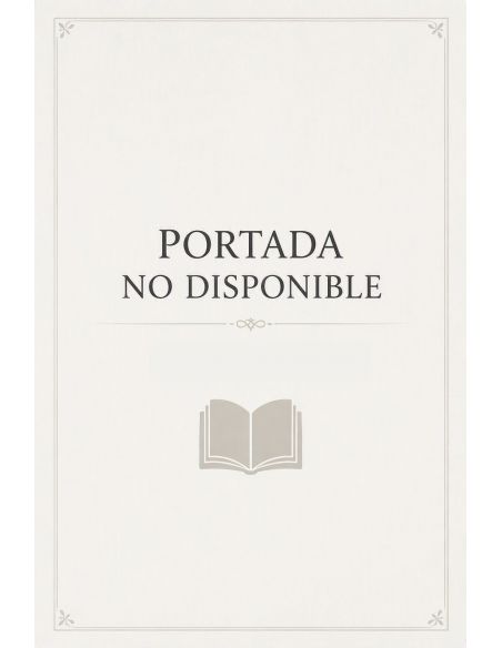 EL PRADO INVISBLE