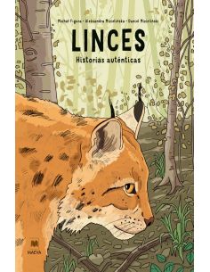 LINCES