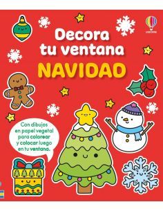 NAVIDAD