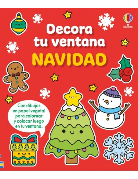 NAVIDAD