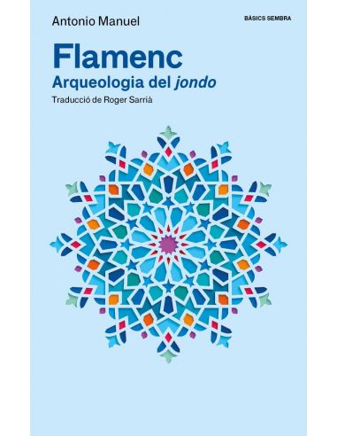 FLAMENC