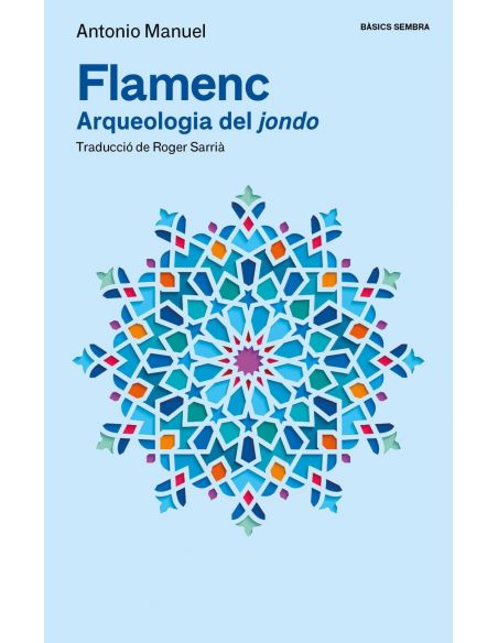 FLAMENC