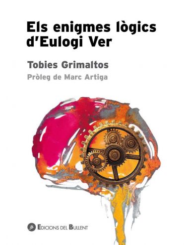 ELS ENIGMES LÒGICS D'EULOGI VER