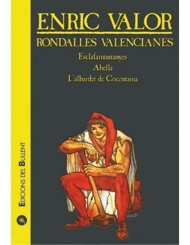 RONDALLES VALENCIANES 5