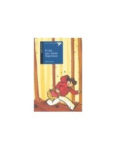 EL DÍA QUE MURIÓ SUPERMAN