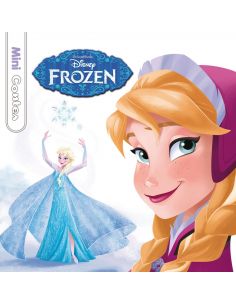 MINICONTES. FROZEN