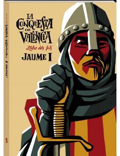 LA CONQUESTA DE VALÈNCIA