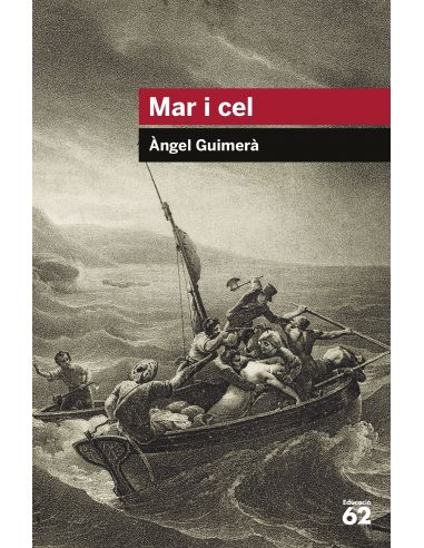 MAR I CEL