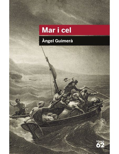 MAR I CEL