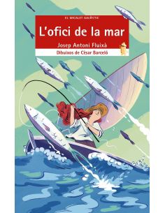 L'OFICI DE LA MAR