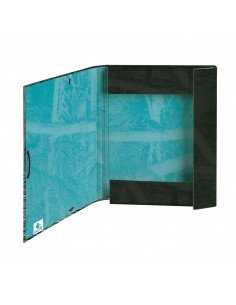 carpeta portadocumentos XSPORTS 2