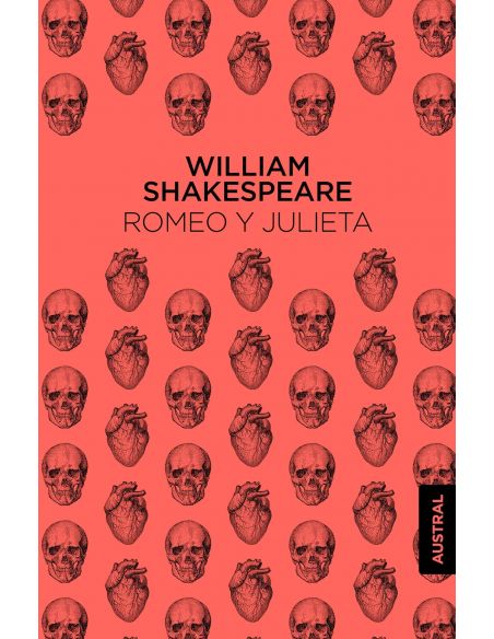 ROMEO Y JULIETA