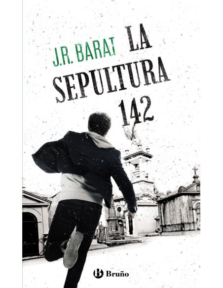 LA SEPULTURA 142